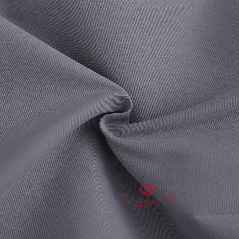 Gvavaya Cosplay JK Choso Cosplay Costume Zenin Naoya Cosplay