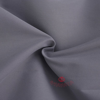 Gvavaya Cosplay JK Choso Cosplay Costume Zenin Naoya Cosplay