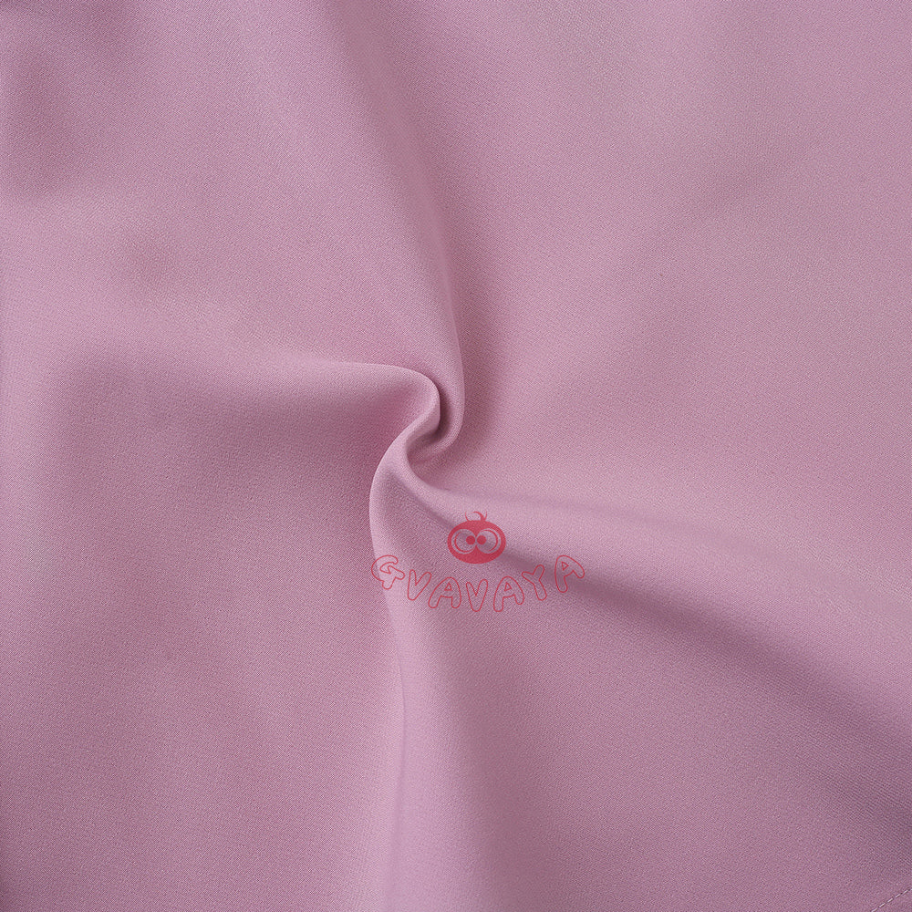 Gvavaya Cosplay Cosmic Princess Kaguya! Cosplay Costume Noi‌ Komazawa Cosplay