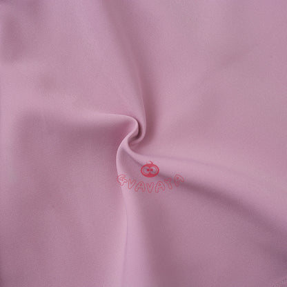 Gvavaya Cosplay Cosmic Princess Kaguya! Cosplay Costume Noi‌ Komazawa Cosplay