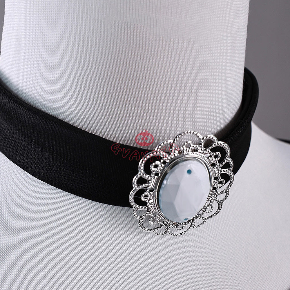 Gvavaya Anime Cosplay Cosplay Huntrix Classic R/M/Z Cosplay Costume