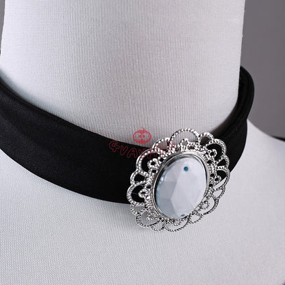 Gvavaya Anime Cosplay Cosplay Huntrix Classic R/M/Z Cosplay Costume