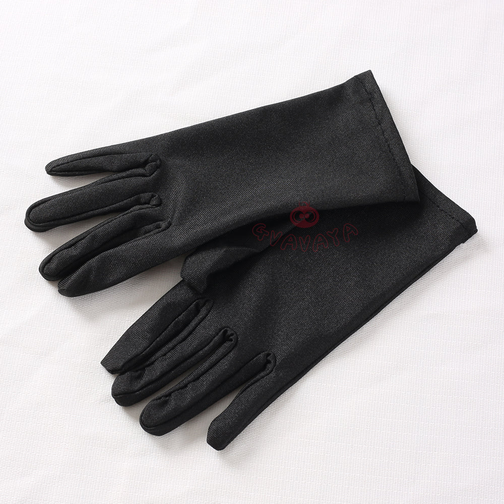 Gvavaya Anime Cosplay Re Zero Cosplay Subaru Cosplay Costume