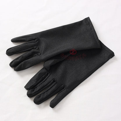 Gvavaya Anime Cosplay Re Zero Cosplay Subaru Cosplay Costume