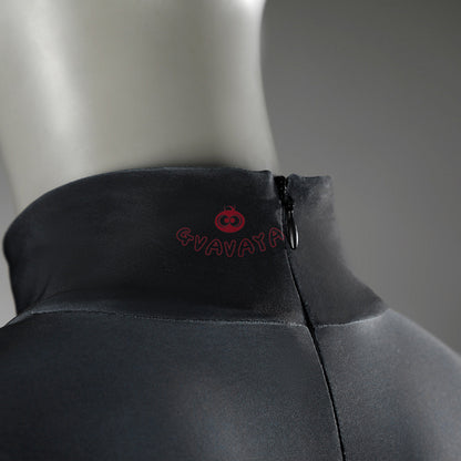 Gvavaya Game Cosplay PK LEGENDS Z-A Cosplay Costume Emma Cosplay