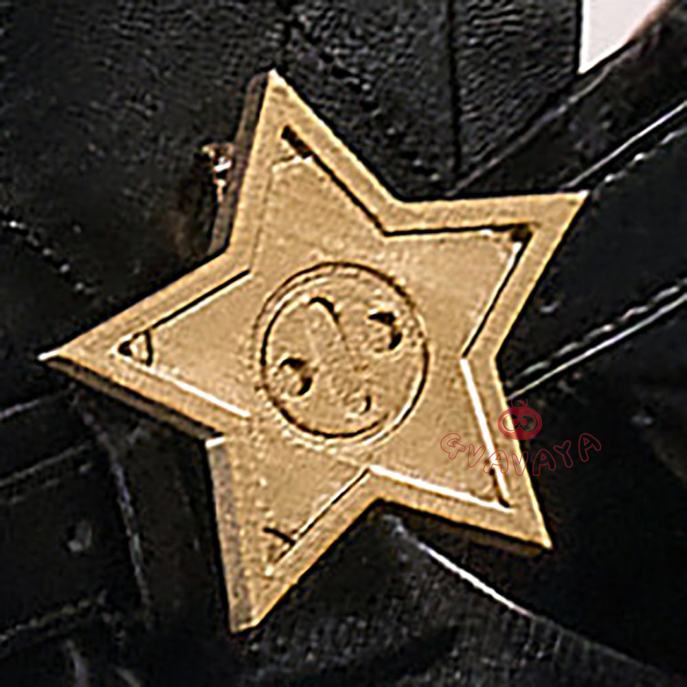 Gvavaya Game Cosplay Zenless Zone Zero Cosplay Cissia Cosplay Costume