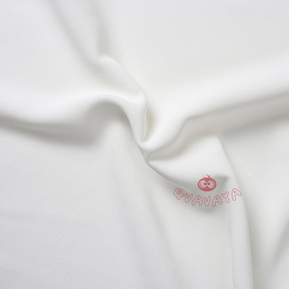 Gvavaya Anime Cosplay Cosmic Princess Kaguya! Cosplay Costume Iroha Sakayori Uniform Cosplay Costume