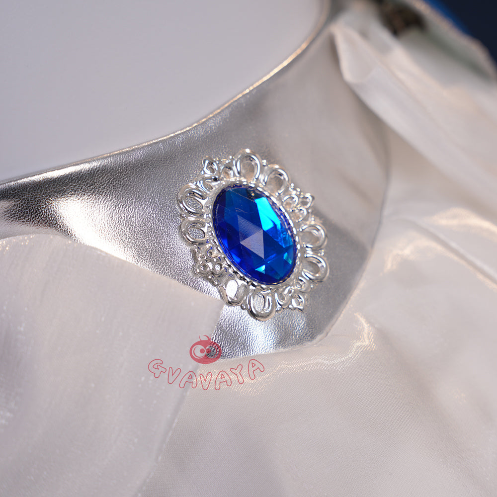 Gvavaya Anime Cosplay New PANTY & STOCKING with GARTERBELT Cosplay Stocking New Angel Suit Cosplay Costume