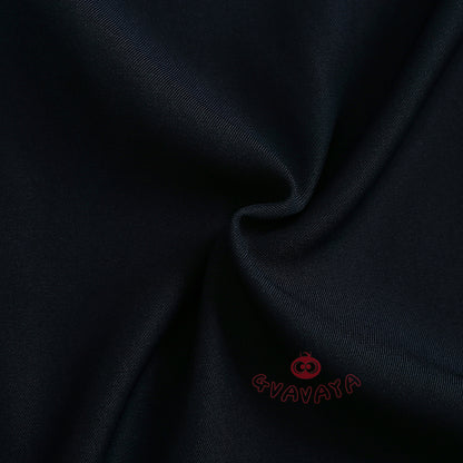 Gvavaya Cosplay JK Choso Cosplay Costume Zenin Naoya Cosplay