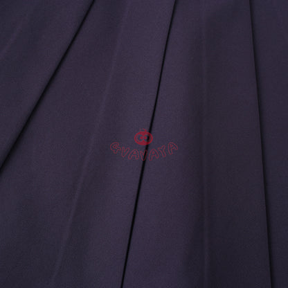 Gvavaya Cosplay Cosmic Princess Kaguya! Cosplay Costume Noi‌ Komazawa Cosplay