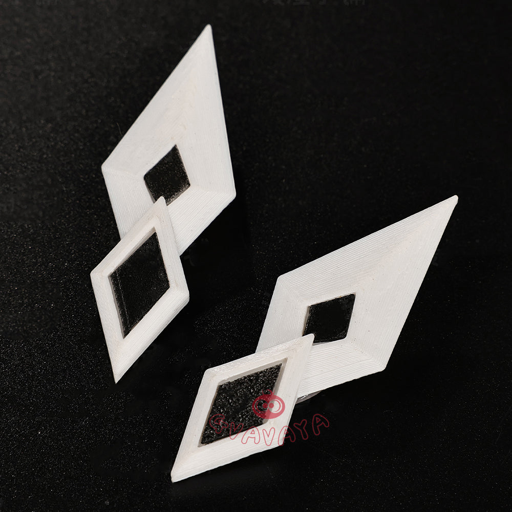 Gvavaya Game Cosplay Honkai Impact 3rd Cosplay Kiana Evening Invite Cosplay Costume