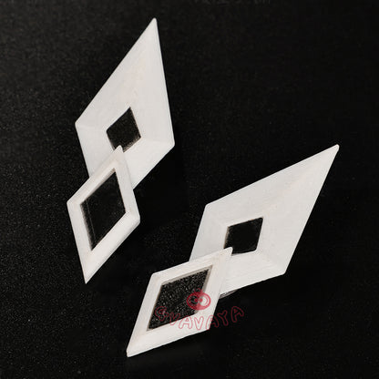 Gvavaya Game Cosplay Honkai Impact 3rd Cosplay Kiana Evening Invite Cosplay Costume