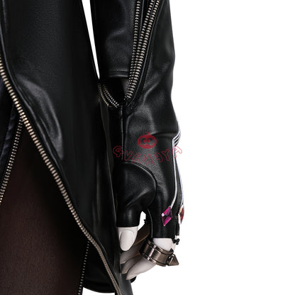 Gvavaya Anime Cosplay Cosplay R Battle Cosplay Costume