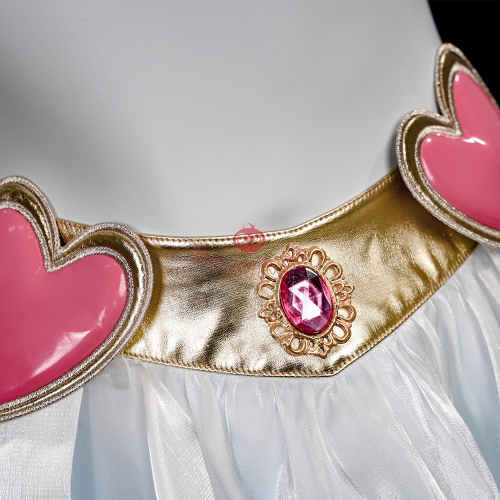 Gvavaya Anime Cosplay New PANTY & STOCKING with GARTERBELT Cosplay Stocking New Angel Suit Cosplay Costume A