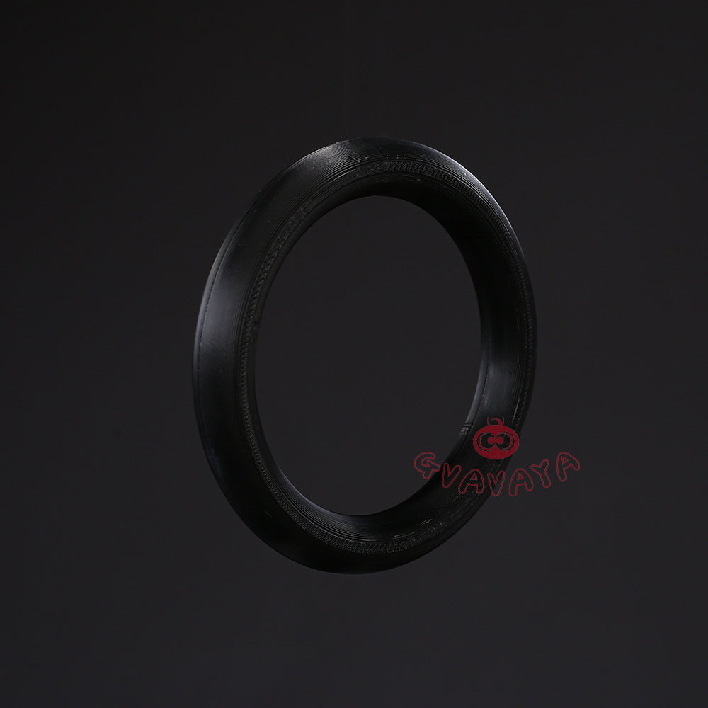 Gvavaya Anime Cosplay Gachi Cosplay ‌Remlin Cosplay Costume