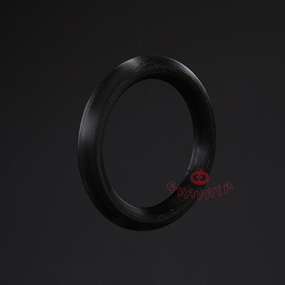 Gvavaya Anime Cosplay Gachi Cosplay ‌Remlin Cosplay Costume