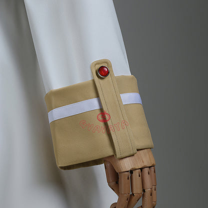 Gvavaya Anime Cospay Frierrenn Cosplay Costume
