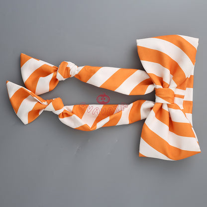 Gvavaya Anime Cosplay GACHIAKUTA Cosplay Amo Empool Cosplay Costume