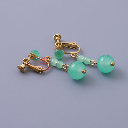 Gvavaya Anime Cosplay Maomao Yellow Dress Maomao Cosplay Costume