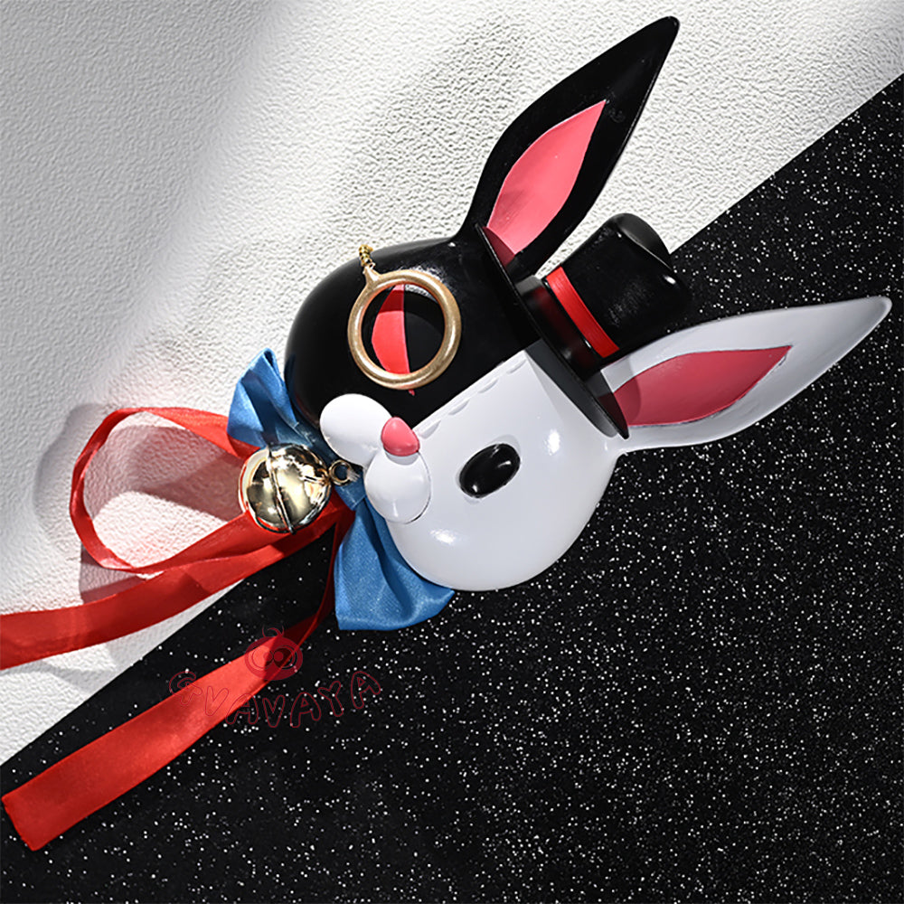 Gvavaya Game Cosplay Honkai Star Rail Cosplay Sparxie Cosplay Costume