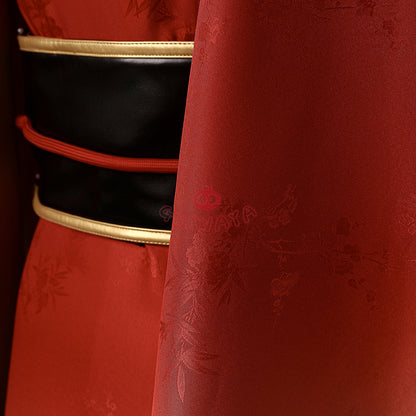 Gvavaya Anime Cosplay Cosmic Princess Kaguya! Cosplay Kaguya Cosplay Costume