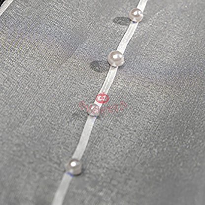 Gvavaya Game Cosplay Honkai Star Rail Cosplay Cyrene Cosplay Costume AAA