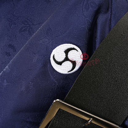 Gvavaya Anime Cosplay Cosmic Princess Kaguya! Cosplay Iroha Sakayori Cosplay Costume