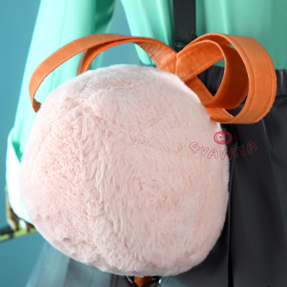 Gvavaya Game Cosplay Zenless Zone Zero Cosplay Zhao Cosplay Costume