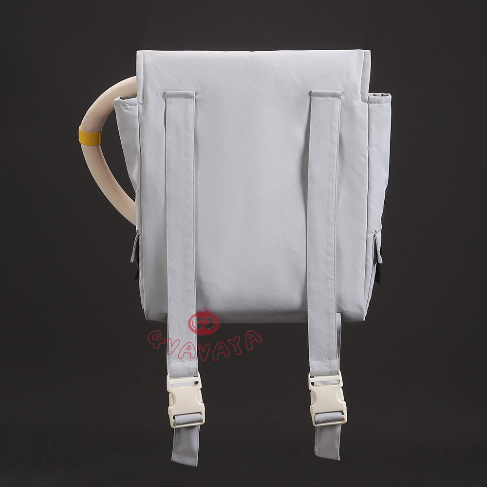 Gvavaya Anime Cosplay Gachi Cosplay Dear Santa Cosplay Costume