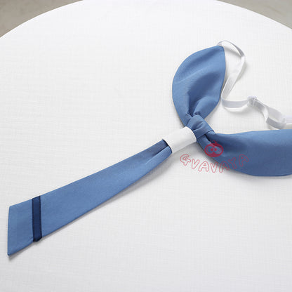 Gvavaya Anime Cosplay Cosmic Princess Kaguya! Cosplay Costume Iroha Sakayori Uniform Cosplay Costume