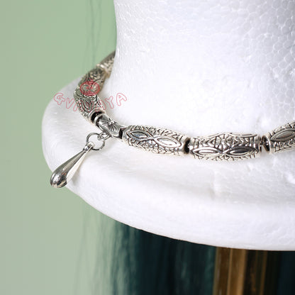 Gvavaya Anime Cosplay The Apothecary Diaries Cosplay Kusuriya no Hitorigoto Maomao Green Cosplay Costume