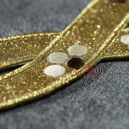 Gvavaya Game Cosplay Zenless Zone Zero Cosplay Cissia Cosplay Costume