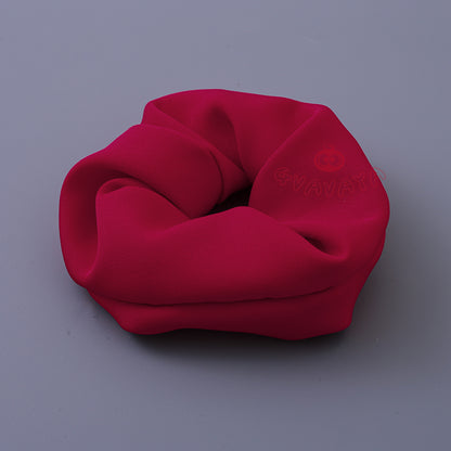 Gvavaya Anime Cosplay Maomao Yellow Dress Maomao Cosplay Costume