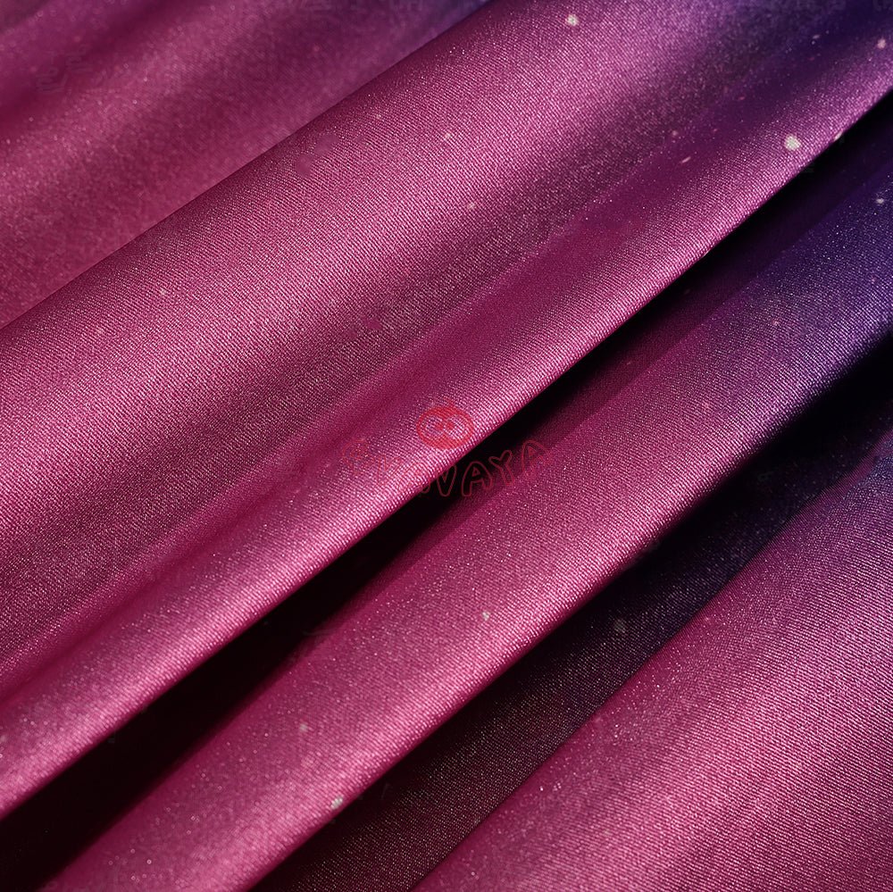 Gvavaya Game Cosplay Honkai Impact 3rd Cosplay Kiana Evening Invite Cosplay Costume