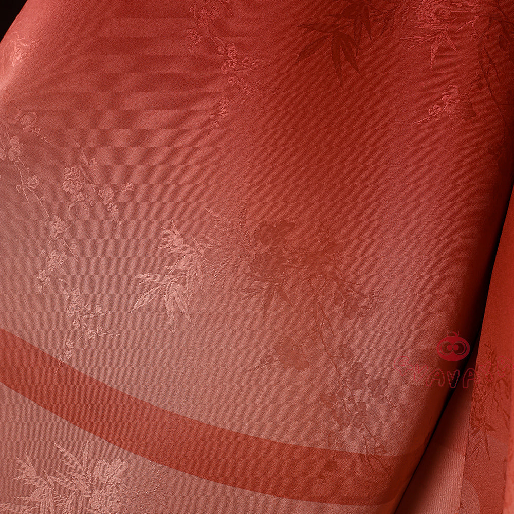 Gvavaya Anime Cosplay Cosmic Princess Kaguya! Cosplay Kaguya Cosplay Costume