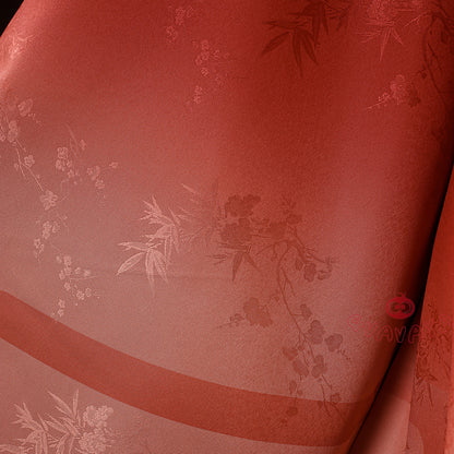 Gvavaya Anime Cosplay Cosmic Princess Kaguya! Cosplay Kaguya Cosplay Costume