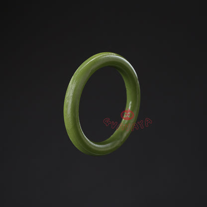 Gvavaya Anime Cosplay Gachi Cosplay ‌Remlin Cosplay Costume