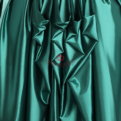 Gvavaya Cosplay Wednesday Cosplay Agnes And Enid Dance Dress Agnes/Enid Cosplay