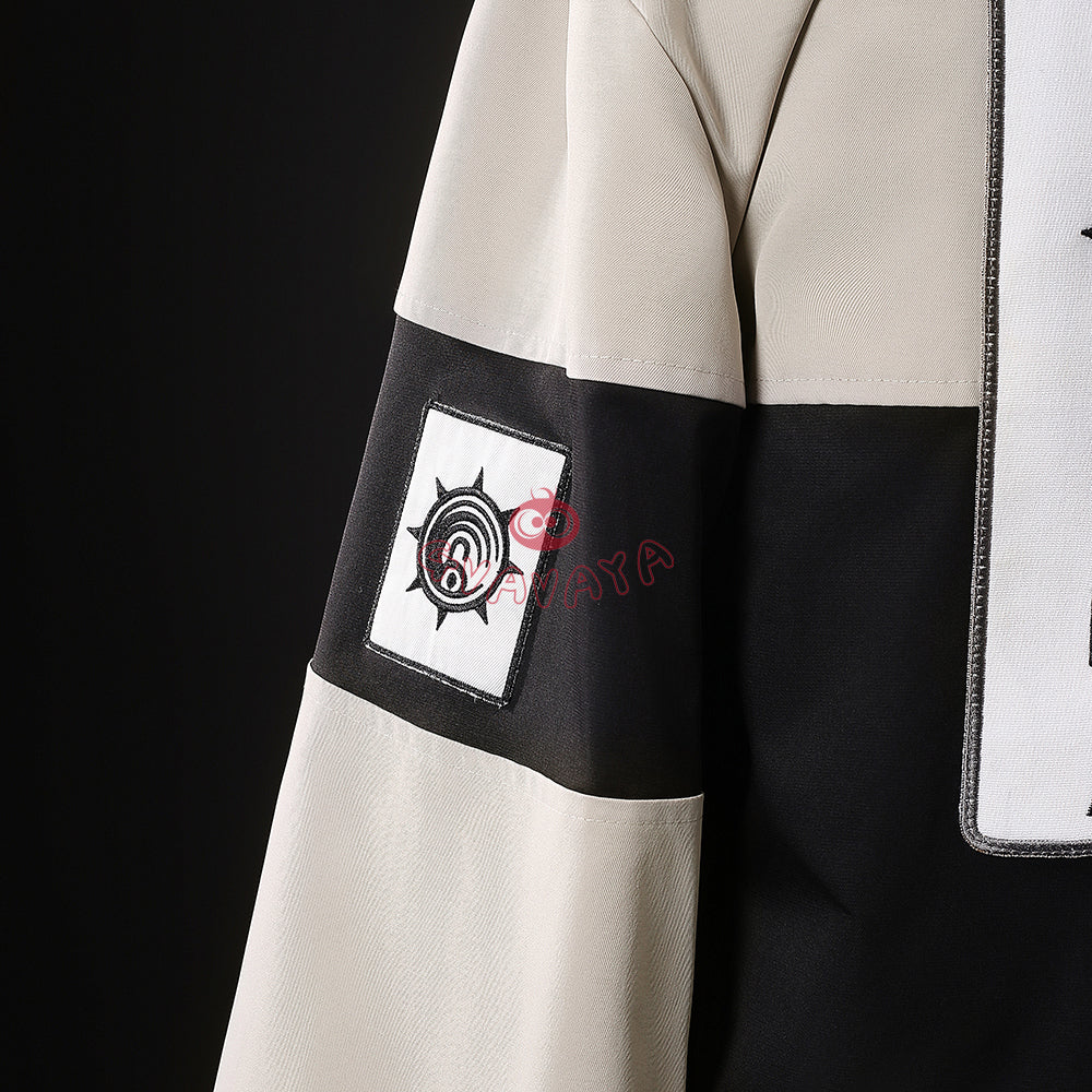 Gvavaya Anime Cosplay Gachi Cosplay Tamsy Caines Cosplay Costume