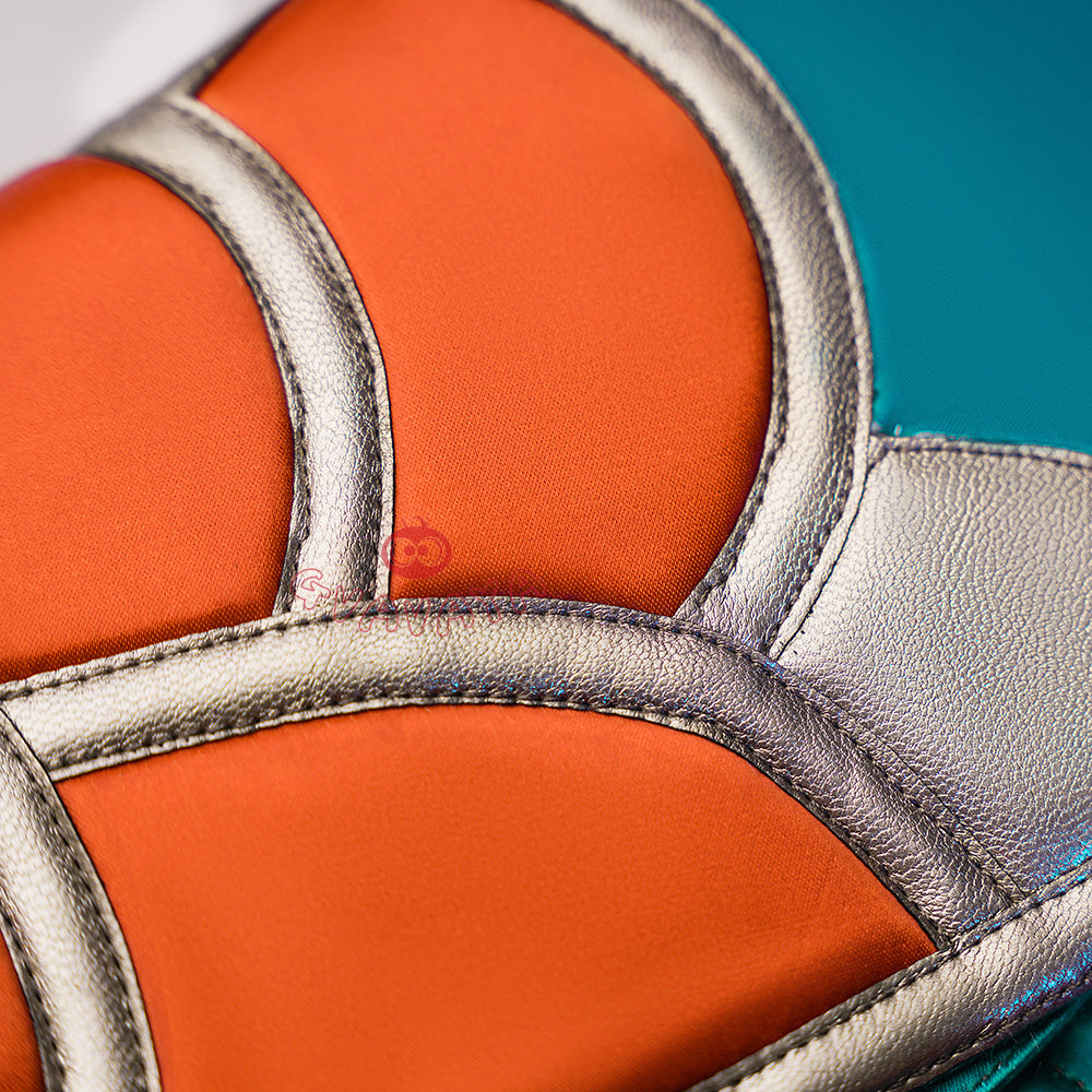 Gvavaya Cosplay LOL After Hours Ahri Cosplay League of Legends Ahri Cosplay Costume