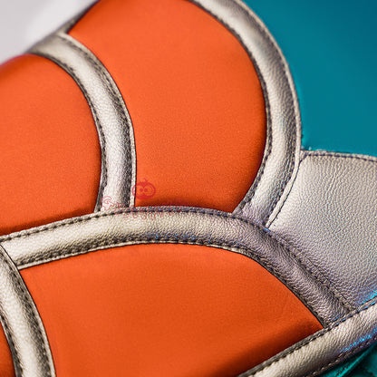 Gvavaya Cosplay LOL After Hours Ahri Cosplay League of Legends Ahri Cosplay Costume