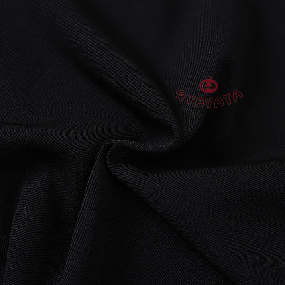 Gvavaya Cosplay JK Cosplay Costume Maki Zenin Cosplay