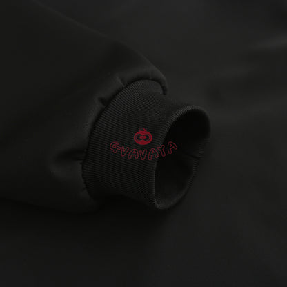 Gvavaya Cosplay JK Fight Season3 Cosplay Costume Yuji Itadori Fight Sorcery Cosplay