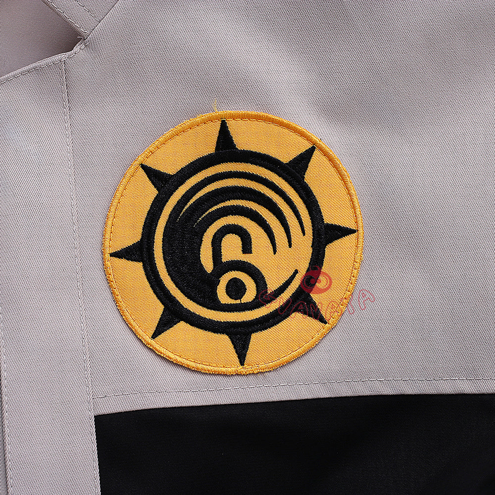 Gvavaya Anime Cosplay Gachi Cosplay Riyo Cosplay Costume