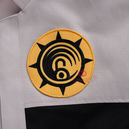 Gvavaya Anime Cosplay Gachi Cosplay Riyo Cosplay Costume