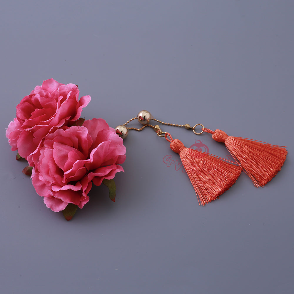 Gvavaya Anime Cosplay Maomao Yellow Dress Maomao Cosplay Costume