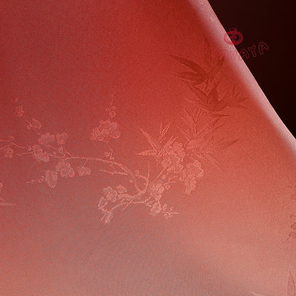 Gvavaya Anime Cosplay Cosmic Princess Kaguya! Cosplay Kaguya Cosplay Costume