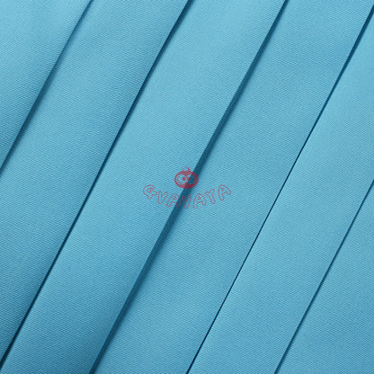 Gvavaya Anime Cosplay Cosmic Princess Kaguya! Cosplay Costume Iroha Sakayori Uniform Cosplay Costume