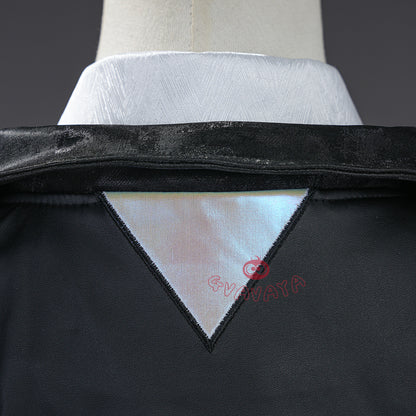 Gvavaya Cosplay Neverness to Everness‌ Cosplay Female Esper Zero Cosplay Costume