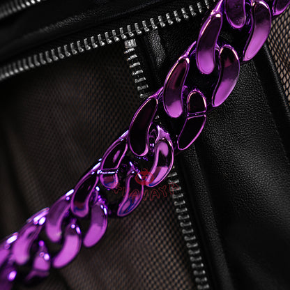 Gvavaya Anime Cosplay Cosplay R Battle Cosplay Costume